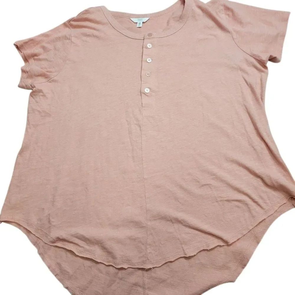 Time & Tru blouse XXL